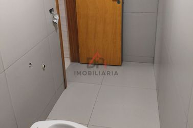 Casa &agrave; venda - 250m&sup2; - Jardim Uni&atilde;o