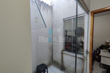 Casa &agrave; venda - Jardim Morumbi I