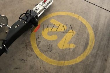 Apartamento &agrave; venda - 111m&sup2; - Zona II