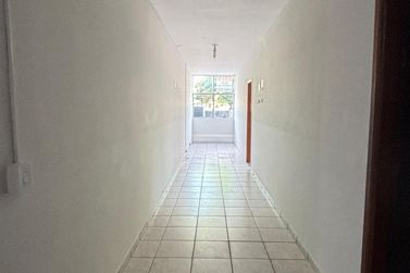 Sal&atilde;o Comercial para alugar - Zona III