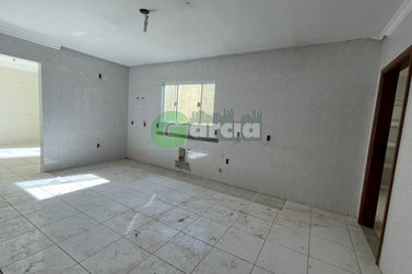 Apartamento para alugar - Zona VI