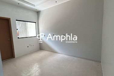 Casa &agrave; venda - 80m&sup2; - Andorinha