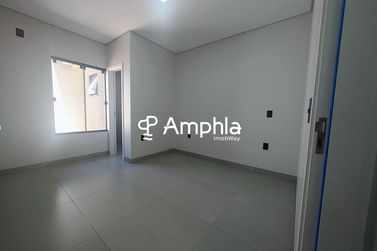 Casa &agrave; venda - 60m&sup2; - Siena