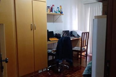 Sobrado &agrave; venda - 190m&sup2; - Jardim Aratimb&oacute;