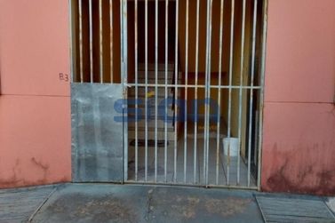 Apartamento para alugar - Vit&oacute;ria R&eacute;gia