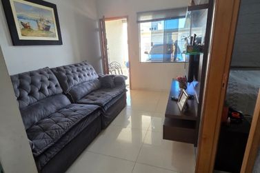 Casa &agrave; venda - 140m&sup2; - PARQUE MELHORAMENTOS