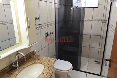 Casa &agrave; venda - 170m&sup2; - JARDIM GLOBAL