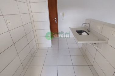 Apartamento para alugar - Jardim Aratimb&oacute;