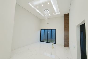 Casa &agrave; venda - 128m&sup2; - Parque Melhoramentos