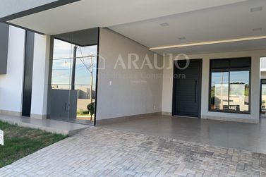 Casa &agrave; venda - 185m&sup2; - Jardins de Versailles