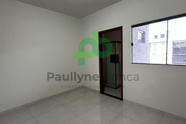Casa &agrave; venda - 90m&sup2; - JARDIM JOTA MIRANDA