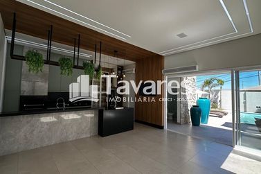Sala Comercial &agrave; venda - Jardim Veneza