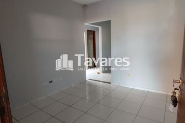 Casa para alugar - Jardim Tropical