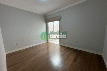 Casa &agrave; venda - 160m&sup2; - Parque Bandeirantes