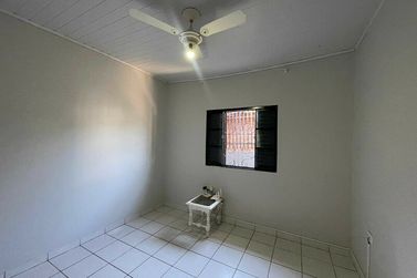 Casa para alugar - Zona V