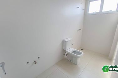 Apartamento &agrave; venda - Jardim dos Pr&iacute;ncipes