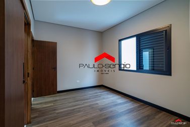 Casa &agrave; venda - 172m&sup2; - Parque dos Bandeirantes