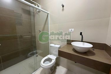 Casa &agrave; venda - Parque Residencial It&aacute;lia