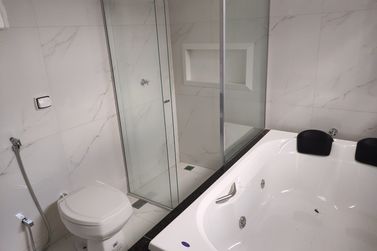 Casa &agrave; venda - 264m&sup2; - Zona II