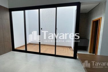 Casa &agrave; venda - 99m&sup2; - Centro