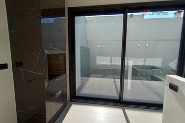 Casa &agrave; venda - 191m&sup2; - Jardim Colorado