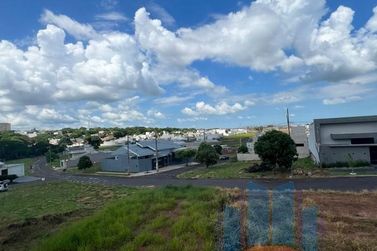 Apartamento &agrave; venda - 160m&sup2; - Imovel em constru&ccedil;&atilde;o para finalizar