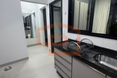 Casa para alugar - 123m&sup2; - Jardim Itapu&atilde;