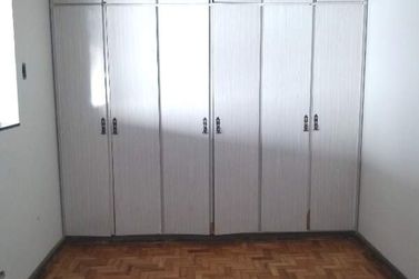 Apartamento para alugar - 350m&sup2; - Zona III