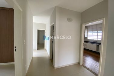 Casa &agrave; venda - 131m&sup2; - Jardim Primavera