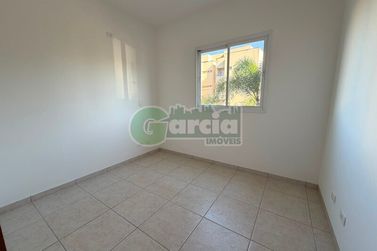 Apartamento para alugar - Jardim Birigui