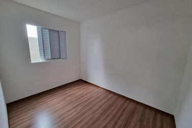Apartamento &agrave; venda - 70m&sup2; - Zona V