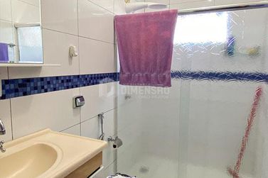 Casa &agrave; venda - 224m&sup2; - Parque do Lago