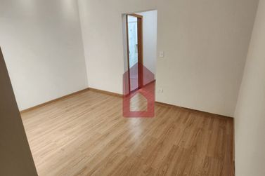 Casa &agrave; venda - 138m&sup2; - Parque Bandeirantes