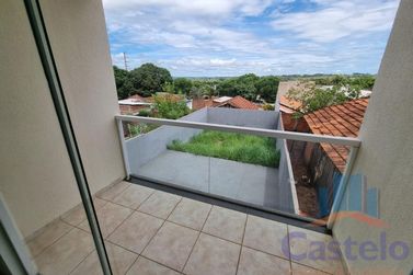 Casa &agrave; venda - 190m&sup2; - Zona V