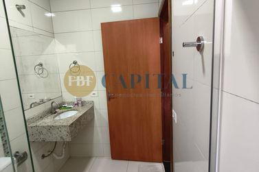 Casa &agrave; venda - 62m&sup2; - Centro