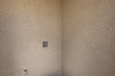 Casa &agrave; venda - 155m&sup2; - Paysage Essenza Condom&iacute;nio