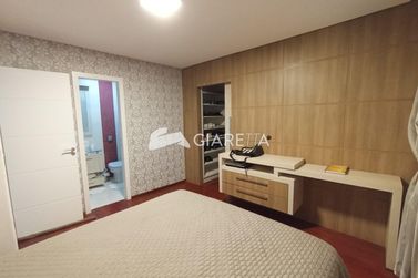 Casa &agrave; venda - 270m&sup2; - JARDIM GISELA