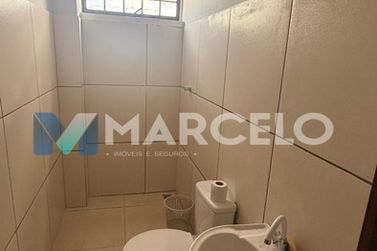 Sal&atilde;o Comercial para alugar - 400m&sup2; - Jarim Santiago