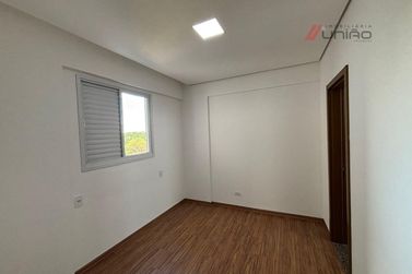 Apartamento para alugar - 72m&sup2; - Jardim Social