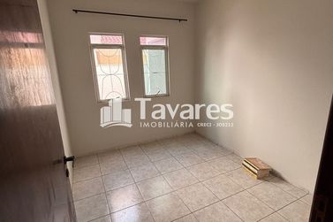 Sobrado &agrave; venda - 294m&sup2; - Jardim dos Pr&iacute;ncipes