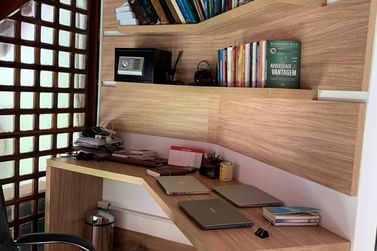 Ch&aacute;cara &agrave; venda - 7260m&sup2; - Zona I