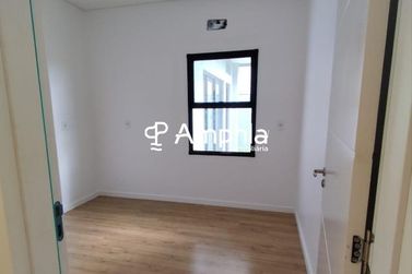 Casa &agrave; venda - 98m&sup2; - Jardim Europa/Am&eacute;rica
