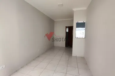 Casa &agrave; venda - Zona V