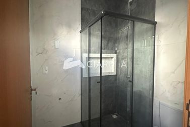 Casa &agrave; venda - 54m&sup2; - JARDIM COOPAGRO