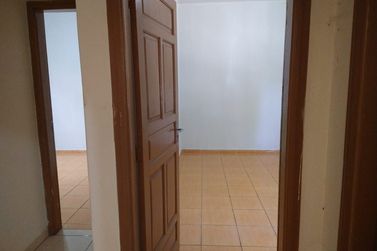 Casa para alugar - 100m&sup2; - Jardim Panorama