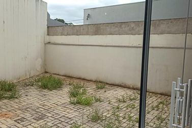 Sala Comercial &agrave; venda - 280m&sup2; - Jardim Espanha