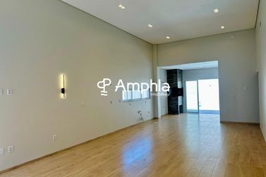 Casa &agrave; venda - 163m&sup2; - Andorinha
