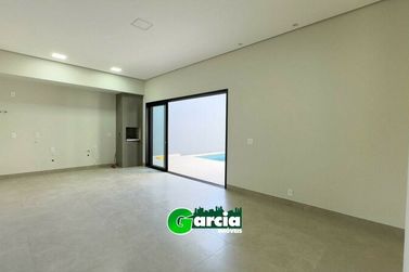 Casa &agrave; venda - 185m&sup2; - JARDINS DE VERSAILLES