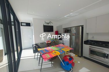 Casa &agrave; venda - 155m&sup2; - Universit&aacute;rio