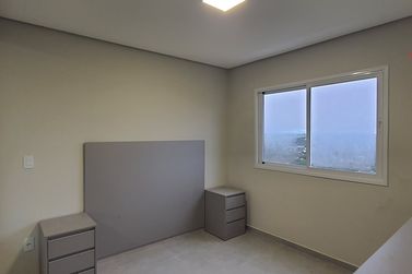 Apartamento &agrave; venda - 76m&sup2; - Jardim Ant&aacute;rtica